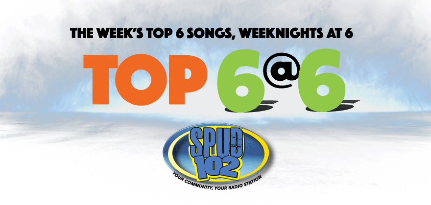 TOP6AT6