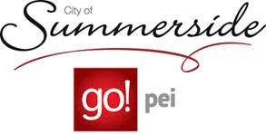 rpxpbuaj_1summersidego