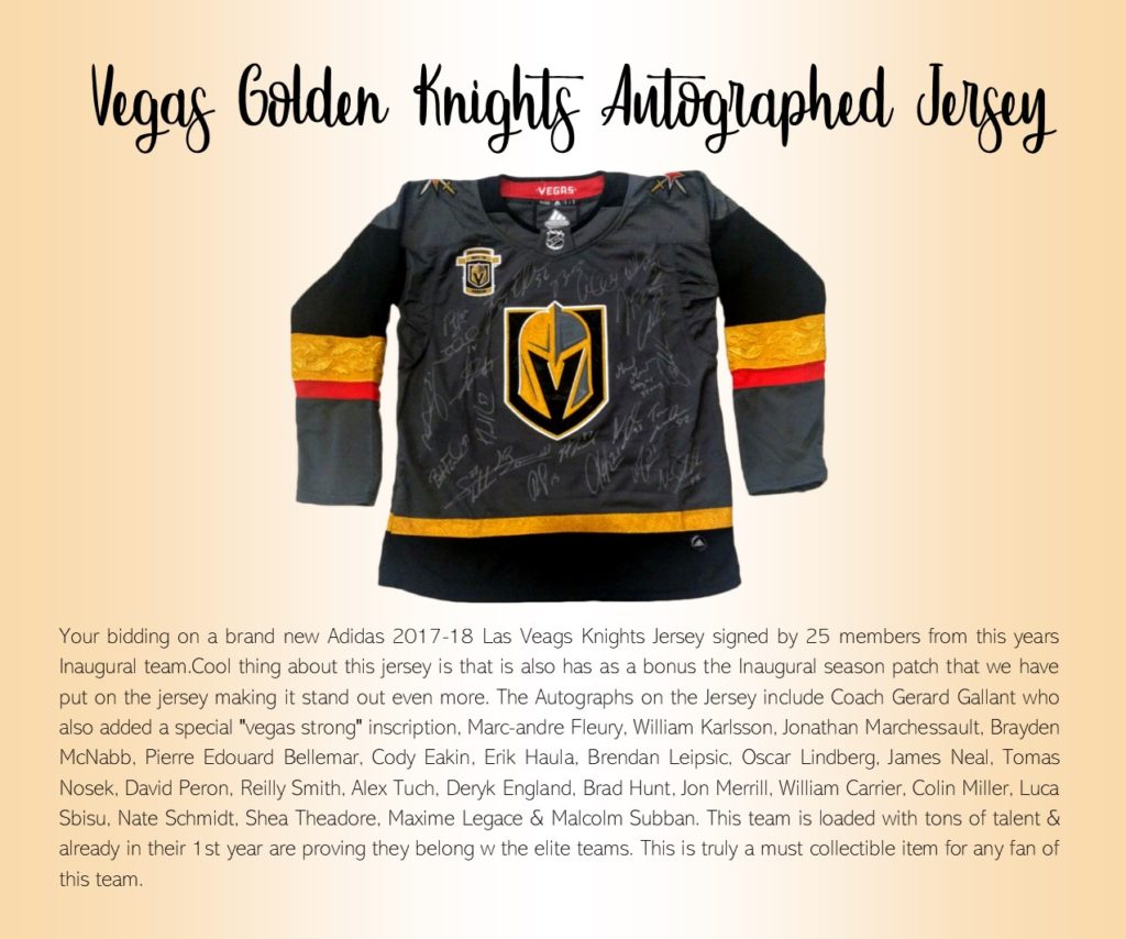 VGK