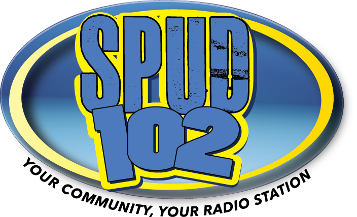 SPUD FM