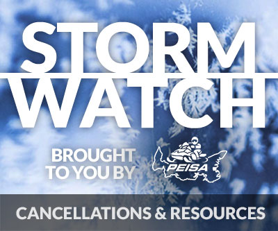 Weather and Cancellations
