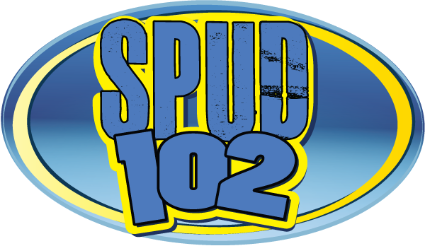 Spud 102